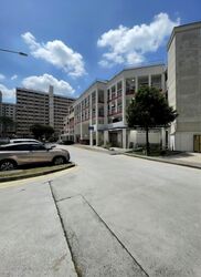 Tampines Street 81 (D18), Shop House #619360891
